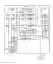 Fig. 01 - Reception signal processing device, radar, and object detection method