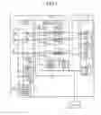 Fig. 02 - Reception signal processing device, radar, and object detection method