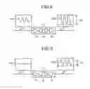 Fig. 08 - Reception signal processing device, radar, and object detection method