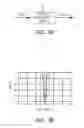 Fig. 04 - Clutter suppressing device and radar apparatus provided with the same