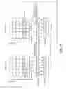 Fig. 06 - Clutter suppressing device and radar apparatus provided with the same