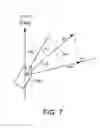 Fig. 08 - Clutter suppressing device and radar apparatus provided with the same