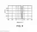 Fig. 10 - Clutter suppressing device and radar apparatus provided with the same