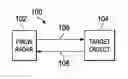 Fig. 01 - FMCW doppler processing algorithm for achieving CW performance
