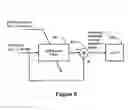 Fig. 17 - Moving multi-polarization multi-transmitter/receiver ground penetrating radar system and signal processing for buried target detection