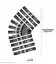 Fig. 08 - Sonar rendering systems and associated methods