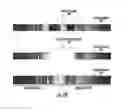 Fig. 09 - Sonar rendering systems and associated methods