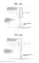 Fig. 11 - Optical scanner, object detector, and sensing apparatus