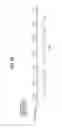 Fig. 16 - Optical scanner, object detector, and sensing apparatus