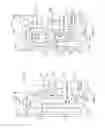 Fig. 05 - Radio access network service-assisted, sensor based indoor navigation