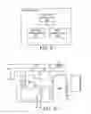 Fig. 06 - Device for inputting RTK correction data to a GPS