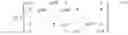 Fig. 09 - Method for acquiring a gold sequence by double iterative decoding