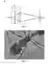 Fig. 06 - Radiation detecting element, radiation detecting apparatus and manufacturing method of radiation detecting element