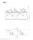 Fig. 04 - Radiation image detection device