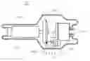 Fig. 01 - X-ray imaging apparatus and control method thereof