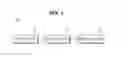 Fig. 02 - X-ray imaging apparatus and control method thereof