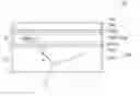 Fig. 01 - Gamma ray detector and method of detecting gamma rays