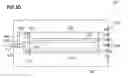 Fig. 05 - Gamma ray detector and method of detecting gamma rays