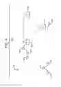 Fig. 06 - DATA ACQUISITION APPARATUS USING ONE SINGLE LOCAL CLOCK