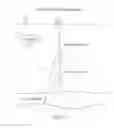 Fig. 04 - Vertical Seismic Profiling Migration Method