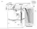 Fig. 01 - Generating subterranean imaging data based on vertical seismic profile data