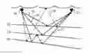Fig. 01 - SYSTEM AND METHOD FOR ATTENUATING MULTIPLE ENERGY IN SEISMIC DATA