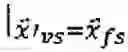 Fig. 11 - Methods and systems to remove particle-motion-sensor noise from vertical-velocity data