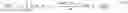 Fig. 19 - Methods and systems to remove particle-motion-sensor noise from vertical-velocity data