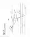 Fig. 02 - Device and method for steering seismic vessel
