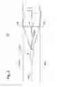 Fig. 04 - Device and method for steering seismic vessel