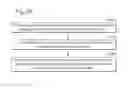 Fig. 24 - Device and method for steering seismic vessel