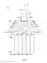 Fig. 02 - Methods and systems for towing acoustic source sub-arrays