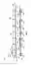 Fig. 03 - Methods and systems for towing acoustic source sub-arrays