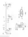 Fig. 06 - Methods and systems for towing acoustic source sub-arrays