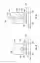 Fig. 09 - Methods and systems for towing acoustic source sub-arrays