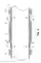 Fig. 05 - Restorable antennae apparatus and system for well logging