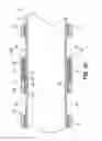 Fig. 10 - Restorable antennae apparatus and system for well logging