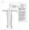 Fig. 01 - Formation Property Characteristic Determination Methods