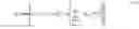 Fig. 05 - Formation Property Characteristic Determination Methods