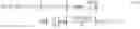 Fig. 06 - Formation Property Characteristic Determination Methods