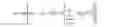 Fig. 08 - Formation Property Characteristic Determination Methods