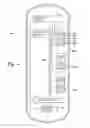 Fig. 05 - Method and system of a neutron tube