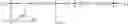 Fig. 08 - Poly(oxazoline-co-ethyleneimine)-epichlorohydrin copolymers and uses thereof