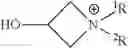 Fig. 09 - Poly(oxazoline-co-ethyleneimine)-epichlorohydrin copolymers and uses thereof
