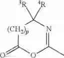 Fig. 10 - Poly(oxazoline-co-ethyleneimine)-epichlorohydrin copolymers and uses thereof