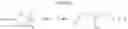 Fig. 12 - Poly(oxazoline-co-ethyleneimine)-epichlorohydrin copolymers and uses thereof