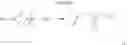 Fig. 13 - Poly(oxazoline-co-ethyleneimine)-epichlorohydrin copolymers and uses thereof