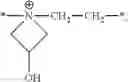 Fig. 15 - Poly(oxazoline-co-ethyleneimine)-epichlorohydrin copolymers and uses thereof