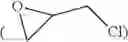 Fig. 17 - Poly(oxazoline-co-ethyleneimine)-epichlorohydrin copolymers and uses thereof