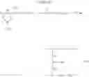 Fig. 18 - Poly(oxazoline-co-ethyleneimine)-epichlorohydrin copolymers and uses thereof